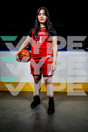 BOB_HOPE_GBB_Aneth Mendoza_211-()
