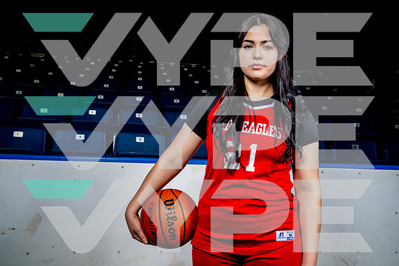 BOB_HOPE_GBB_Aneth Mendoza_212-()