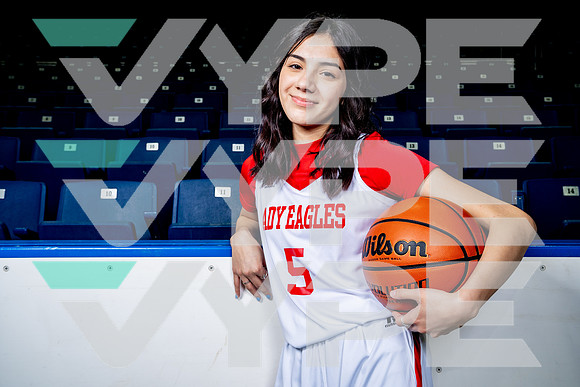 BOB_HOPE_GBB_Julissa Acosta_213-()
