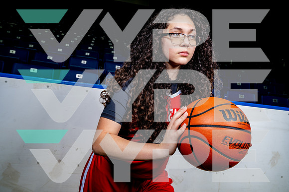 BOB_HOPE_GBB_Yizelle Alvarez_217-()