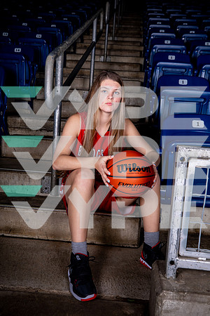 BRIDGE_CITY_GBB_Ashlyn Aylor_48-(LILYCOX)