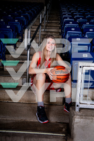 BRIDGE_CITY_GBB_Ashlyn Aylor_49-(LILYCOX)
