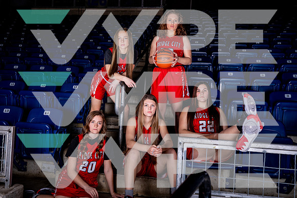 BRIDGE_CITY_GBB_Ashlyn Aylor, Austyn Daniels, Chloe Huff, Destiny Block, Hannah Murchison_46-(LILYCOX)