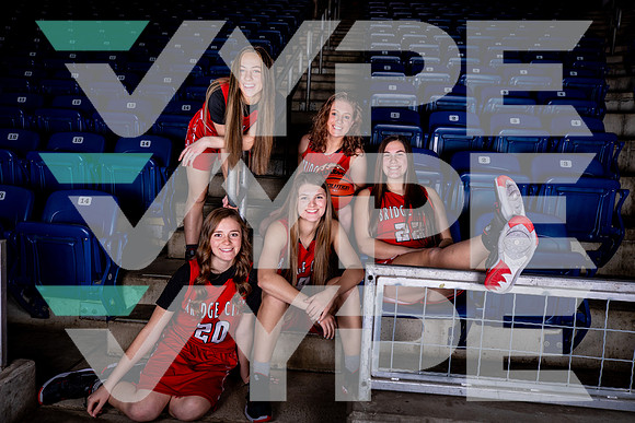 BRIDGE_CITY_GBB_Ashlyn Aylor, Austyn Daniels, Chloe Huff, Destiny Block, Hannah Murchison_47-(LILYCOX)
