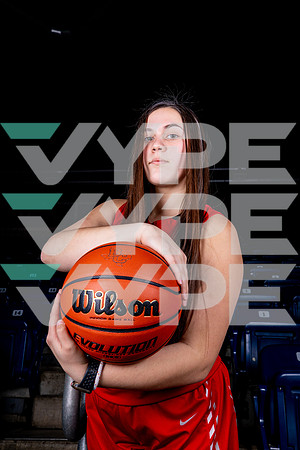 BRIDGE_CITY_GBB_Austyn Daniels_54-(LILYCOX)