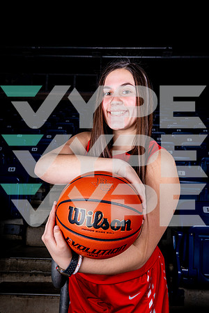 BRIDGE_CITY_GBB_Austyn Daniels_55-(LILYCOX)