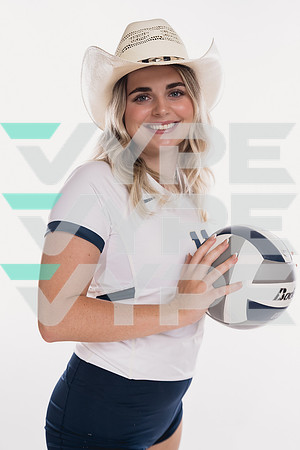 LAKE_CREEK_VB-(COLLIER)-187