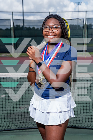 ELSIK_TENNIS-(COLLIER)-5