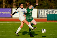 01_TWCA_FRASSATI_GSOC__-(BCC)