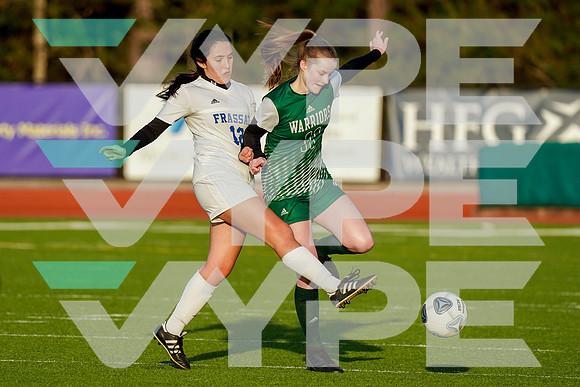 01_TWCA_FRASSATI_GSOC__-(BCC)