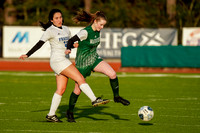 02_TWCA_FRASSATI_GSOC__-(BCC)
