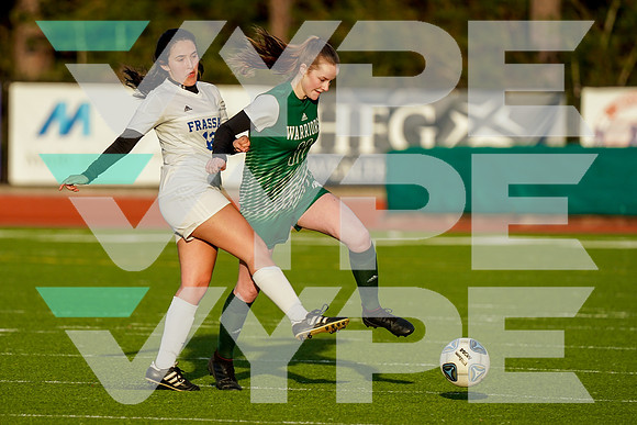 02_TWCA_FRASSATI_GSOC__-(BCC)