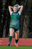 04_TWCA_FRASSATI_GSOC__-(BCC)