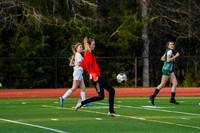 03_TWCA_FRASSATI_GSOC__-(BCC)