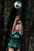 05_TWCA_FRASSATI_GSOC__-(BCC)