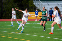 06_TWCA_FRASSATI_GSOC__-(BCC)