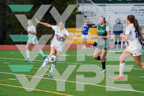 06_TWCA_FRASSATI_GSOC__-(BCC)