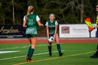 07_TWCA_FRASSATI_GSOC__-(BCC)