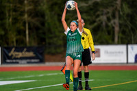 08_TWCA_FRASSATI_GSOC__-(BCC)