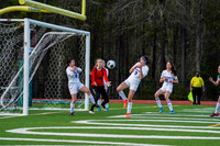 09_TWCA_FRASSATI_GSOC__-(BCC)