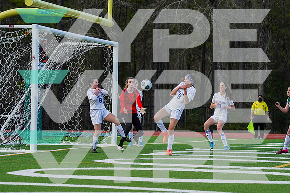 09_TWCA_FRASSATI_GSOC__-(BCC)