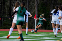 10_TWCA_FRASSATI_GSOC__-(BCC)