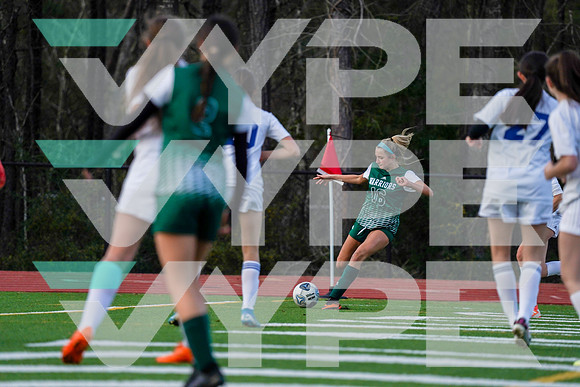 10_TWCA_FRASSATI_GSOC__-(BCC)
