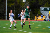 11_TWCA_FRASSATI_GSOC__-(BCC)