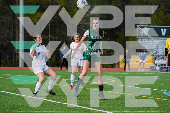 11_TWCA_FRASSATI_GSOC__-(BCC)