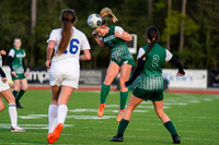 12_TWCA_FRASSATI_GSOC__-(BCC)