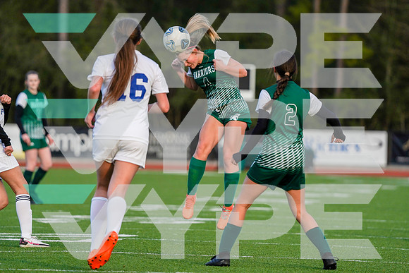 12_TWCA_FRASSATI_GSOC__-(BCC)