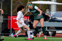 13_TWCA_FRASSATI_GSOC__-(BCC)