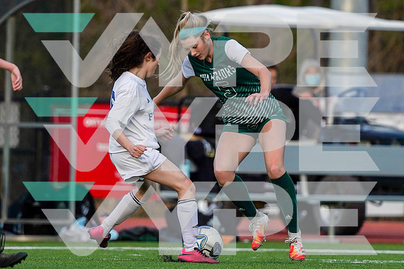 13_TWCA_FRASSATI_GSOC__-(BCC)