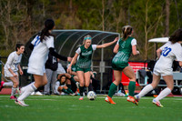 14_TWCA_FRASSATI_GSOC__-(BCC)