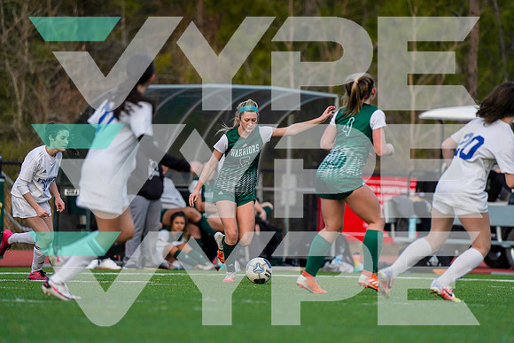14_TWCA_FRASSATI_GSOC__-(BCC)