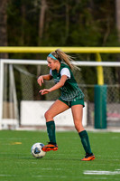 15_TWCA_FRASSATI_GSOC__-(BCC)