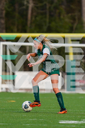 15_TWCA_FRASSATI_GSOC__-(BCC)