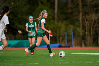 16_TWCA_FRASSATI_GSOC__-(BCC)