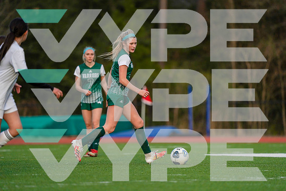 16_TWCA_FRASSATI_GSOC__-(BCC)