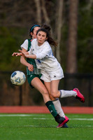 17_TWCA_FRASSATI_GSOC__-(BCC)