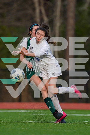 17_TWCA_FRASSATI_GSOC__-(BCC)