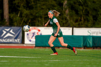 18_TWCA_FRASSATI_GSOC__-(BCC)