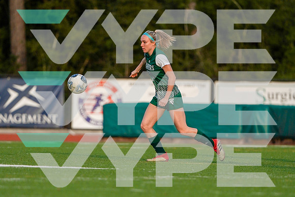 18_TWCA_FRASSATI_GSOC__-(BCC)