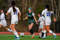 19_TWCA_FRASSATI_GSOC__-(BCC)