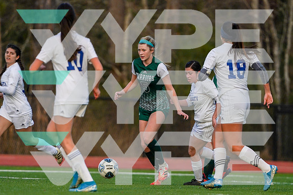 19_TWCA_FRASSATI_GSOC__-(BCC)