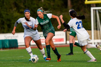 20_TWCA_FRASSATI_GSOC__-(BCC)