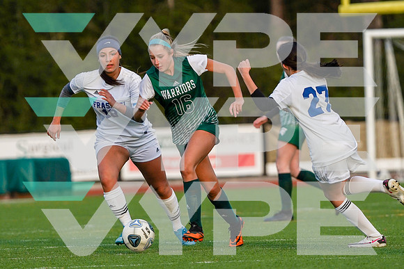 20_TWCA_FRASSATI_GSOC__-(BCC)