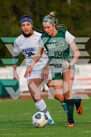 21_TWCA_FRASSATI_GSOC__-(BCC)