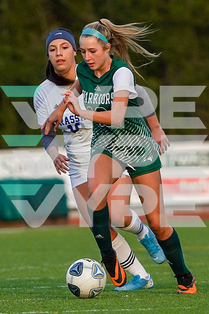 22_TWCA_FRASSATI_GSOC__-(BCC)