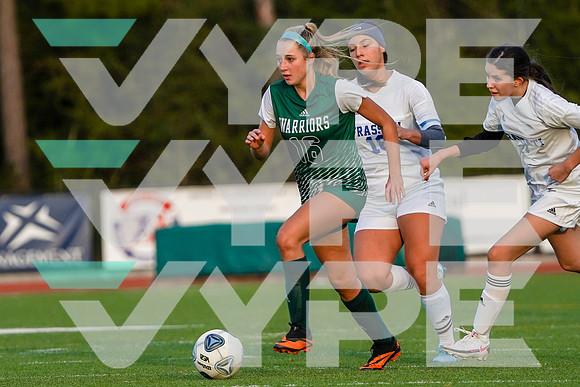 23_TWCA_FRASSATI_GSOC__-(BCC)